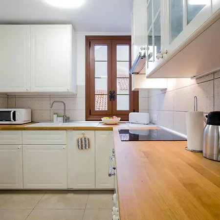 365 Parque Santiago Ii View, Tv Sat Appartement Playa de las Américas