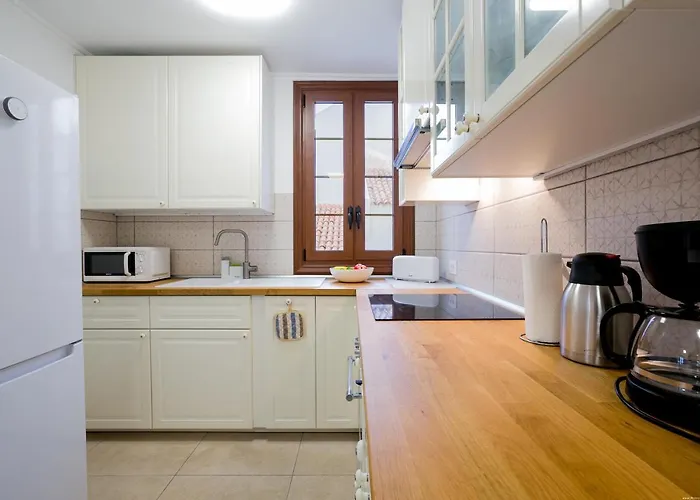 365 Parque Santiago Ii View, Tv Sat Διαμέρισμα Πλάγια ντε λας Αμέρικας